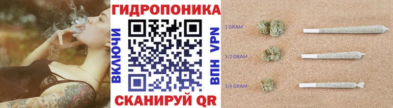  COCAIN Могоча