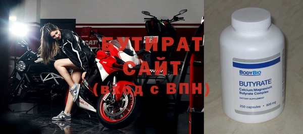 индика Горно-Алтайск
