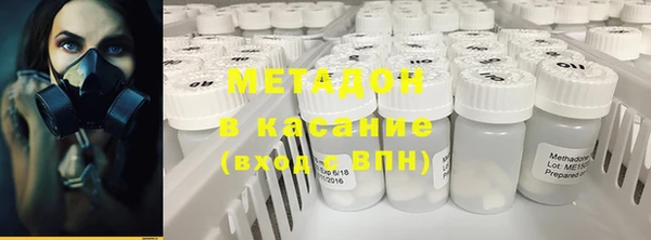 индика Горно-Алтайск