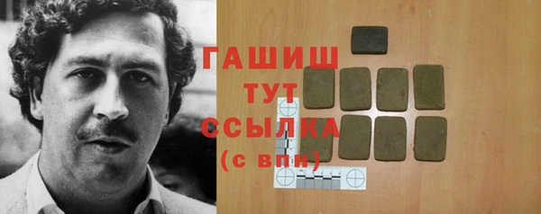 индика Горно-Алтайск