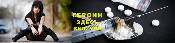 индика Горно-Алтайск