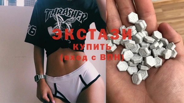 индика Горно-Алтайск