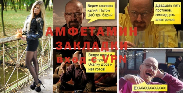 индика Горно-Алтайск