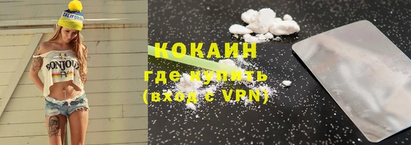 PSILOCYBIN Горнозаводск